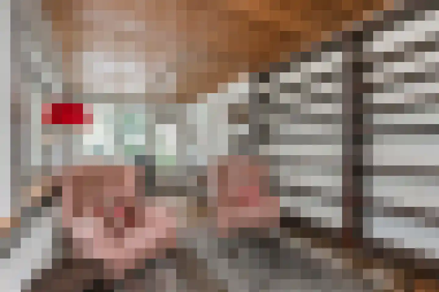 Kruislaan 2 Bilthoven thumbnail 5