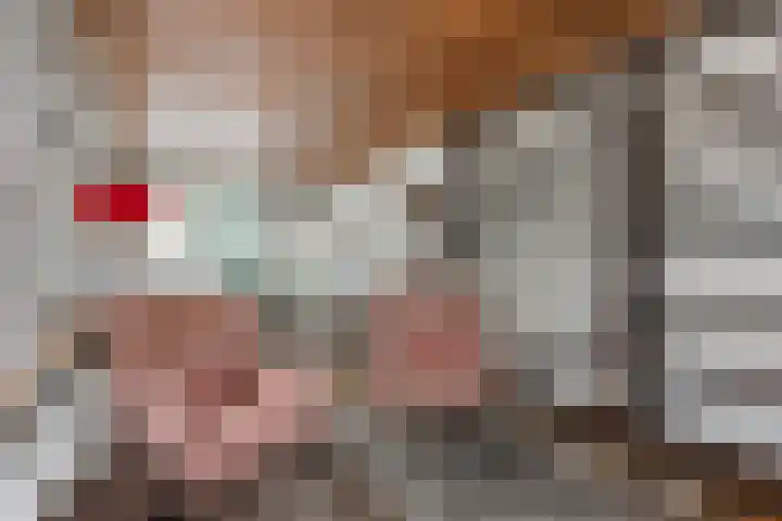 Kruislaan 2 Bilthoven thumbnail 5