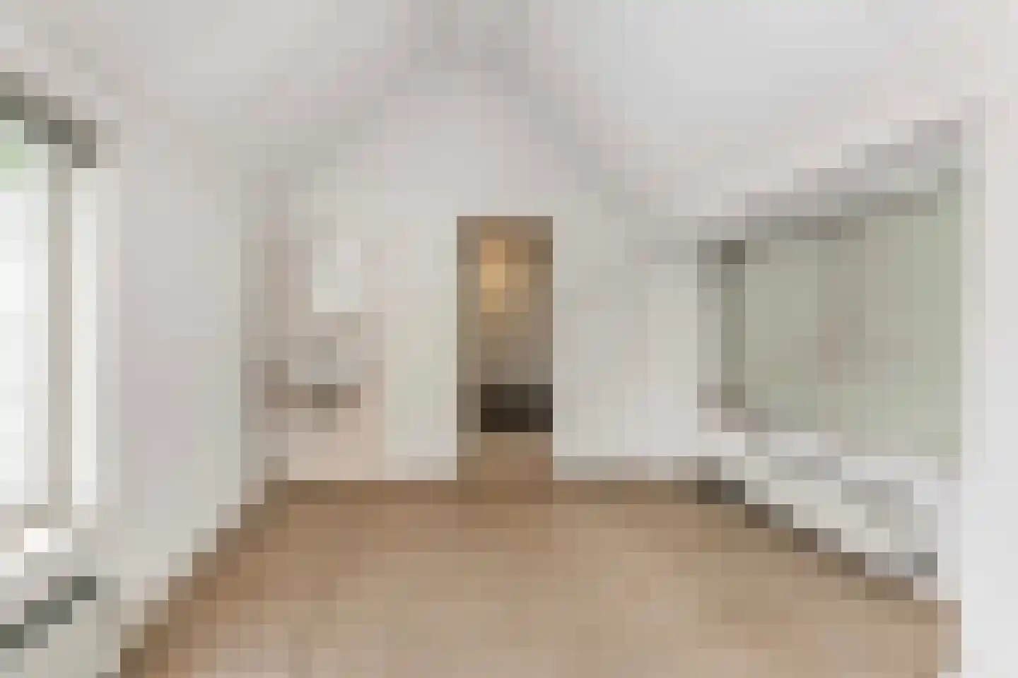 Kruislaan 2 Bilthoven thumbnail 50
