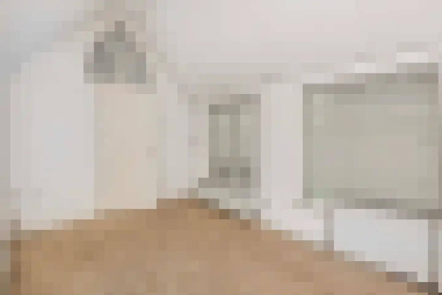 Kruislaan 2 Bilthoven thumbnail 51