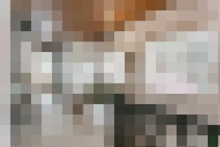 Kruislaan 2 Bilthoven thumbnail 52