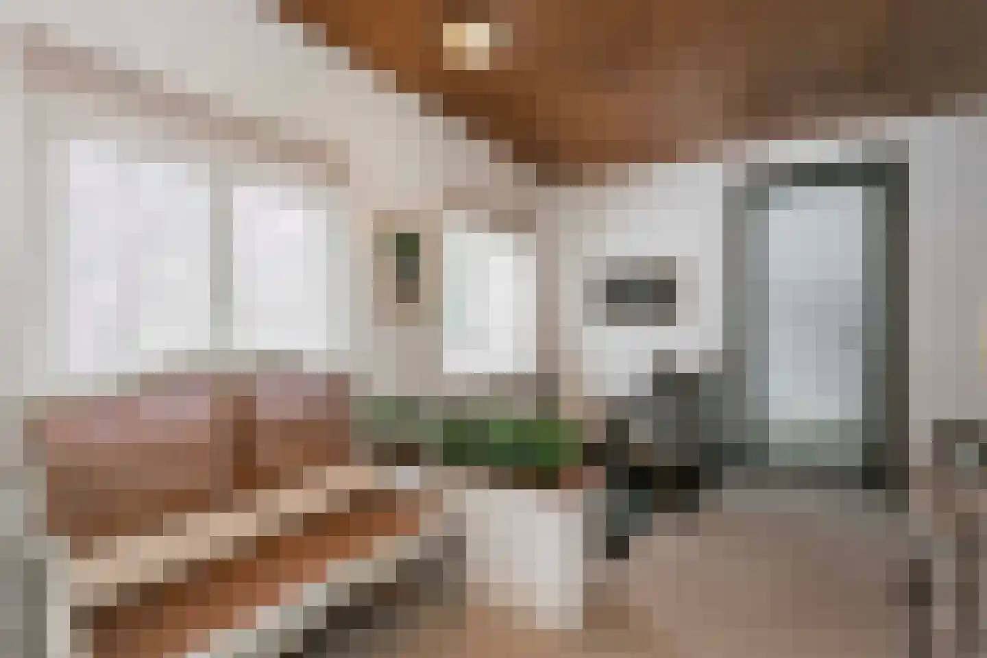 Kruislaan 2 Bilthoven thumbnail 53