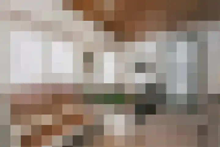 Kruislaan 2 Bilthoven thumbnail 53