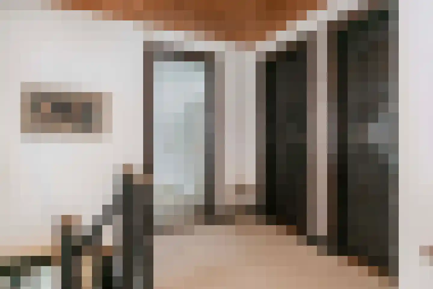 Kruislaan 2 Bilthoven thumbnail 54