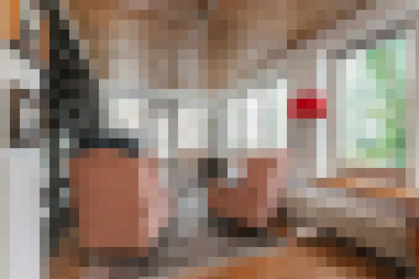 Kruislaan 2 Bilthoven thumbnail 55