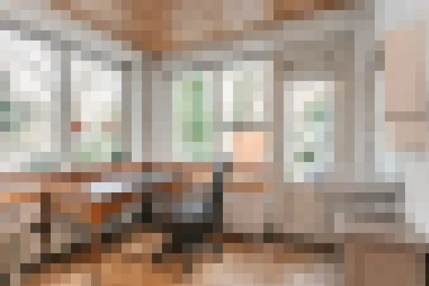 Kruislaan 2 Bilthoven thumbnail 56