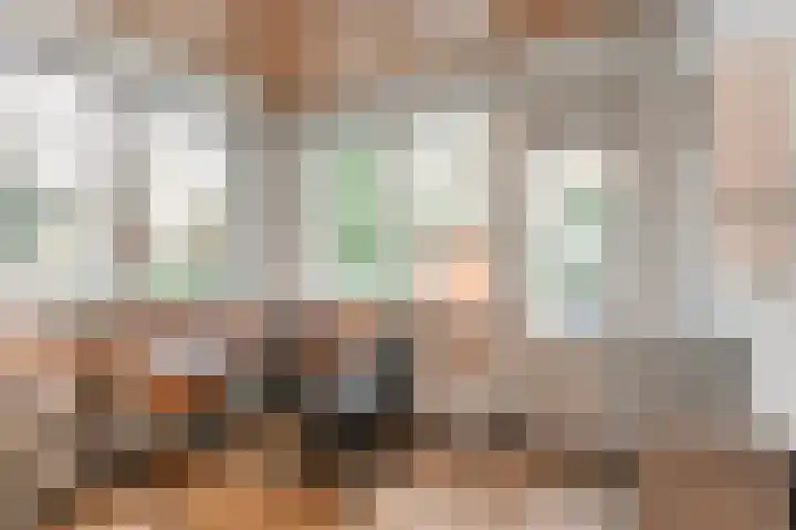 Kruislaan 2 Bilthoven thumbnail 56