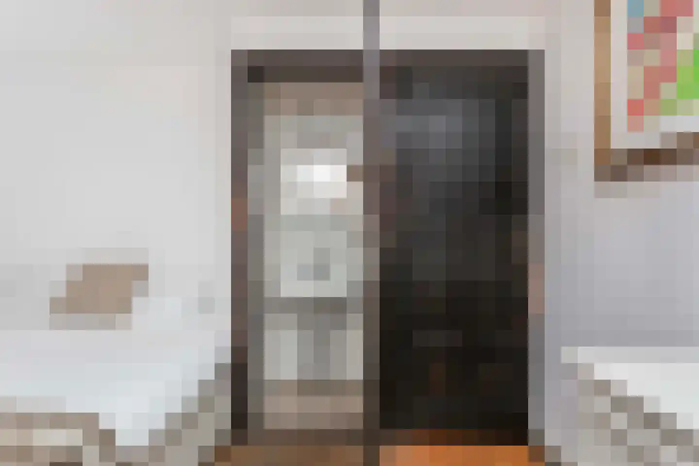 Kruislaan 2 Bilthoven thumbnail 60