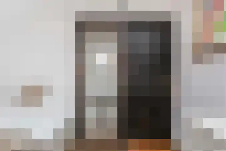 Kruislaan 2 Bilthoven thumbnail 60