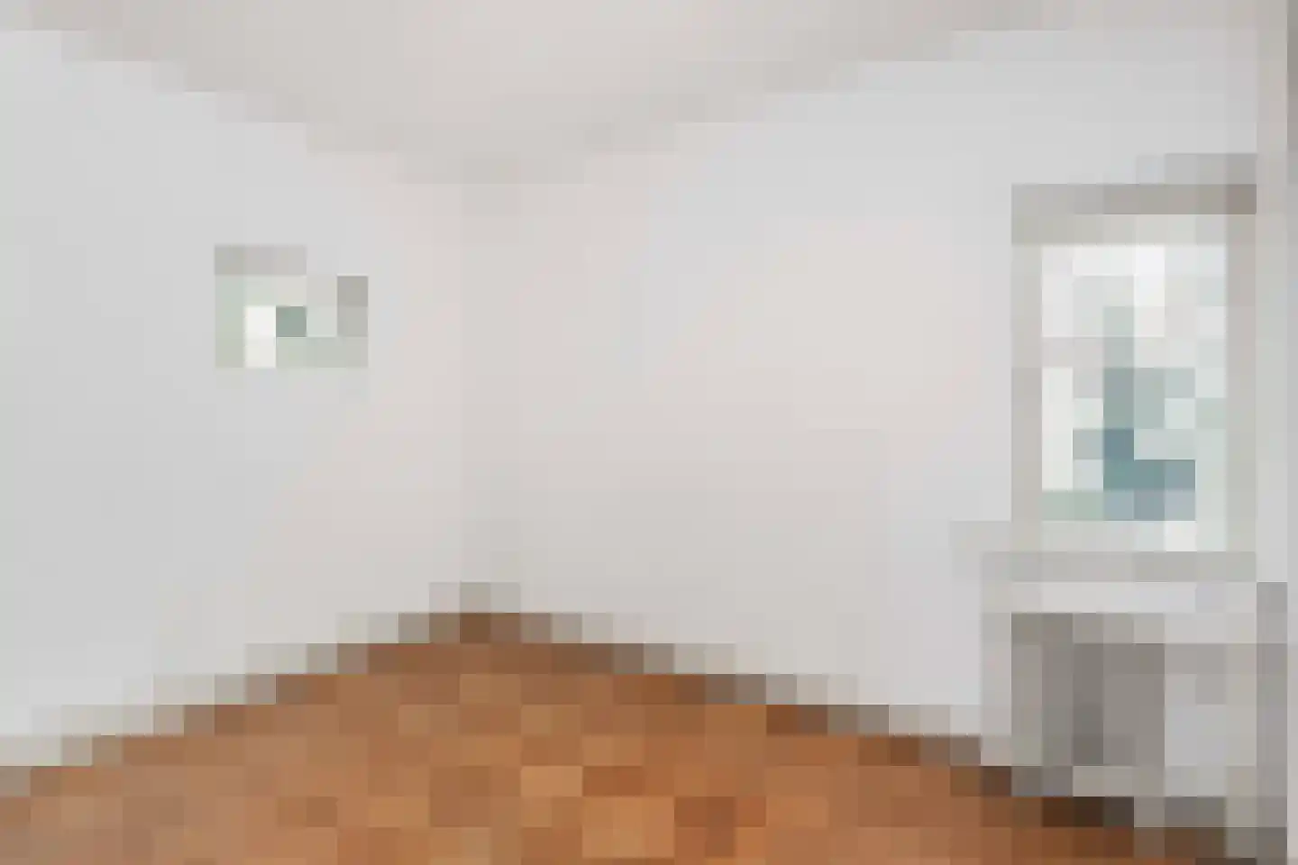 Kruislaan 2 Bilthoven thumbnail 61