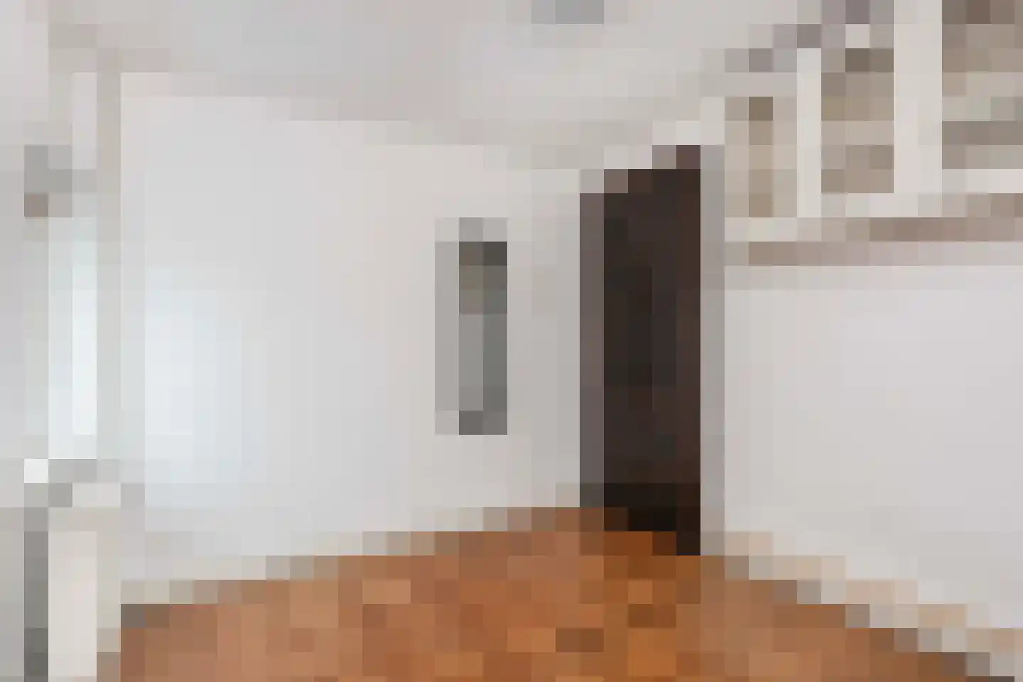 Kruislaan 2 Bilthoven thumbnail 63