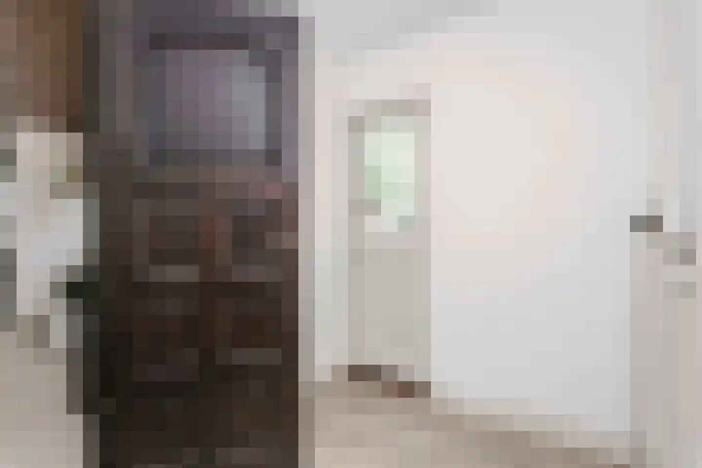 Kruislaan 2 Bilthoven thumbnail 64