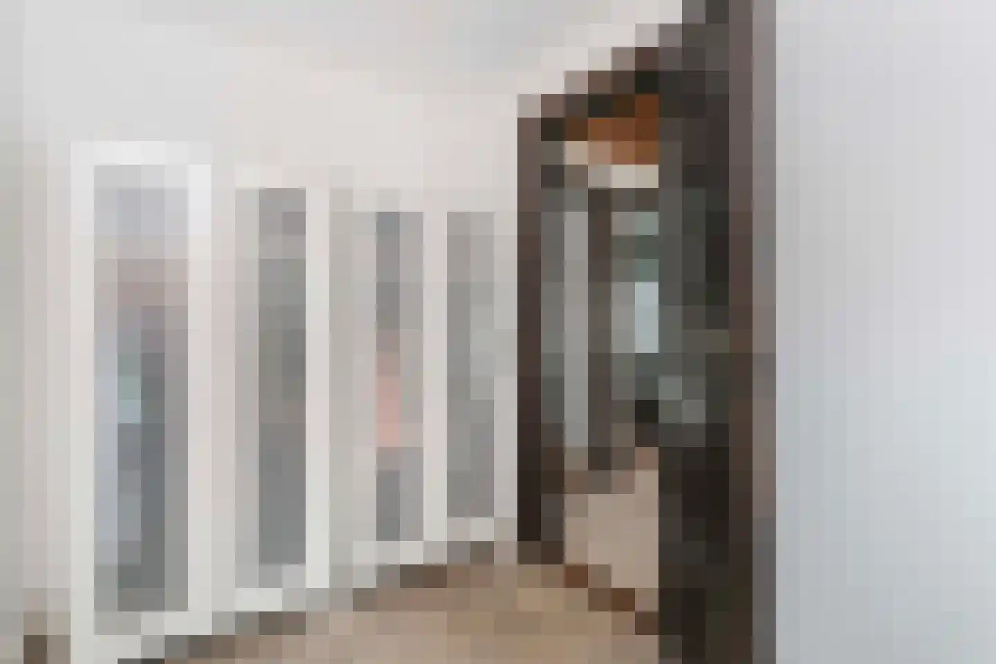 Kruislaan 2 Bilthoven thumbnail 65