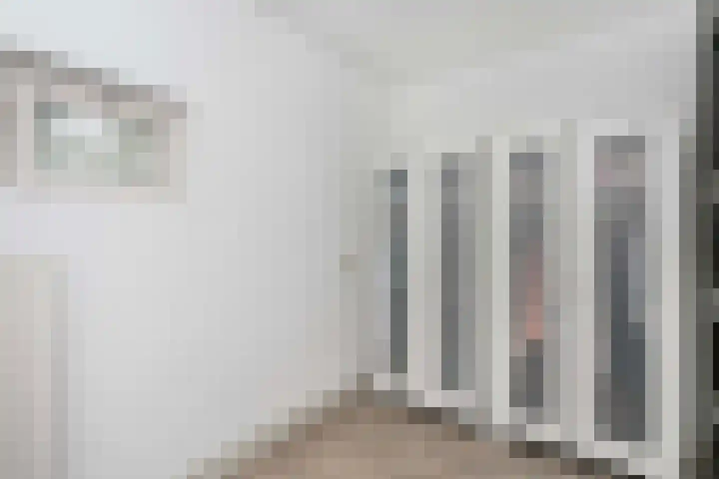 Kruislaan 2 Bilthoven thumbnail 66