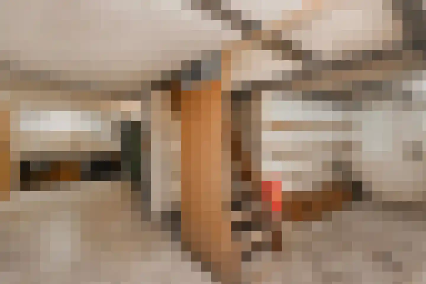 Kruislaan 2 Bilthoven thumbnail 69