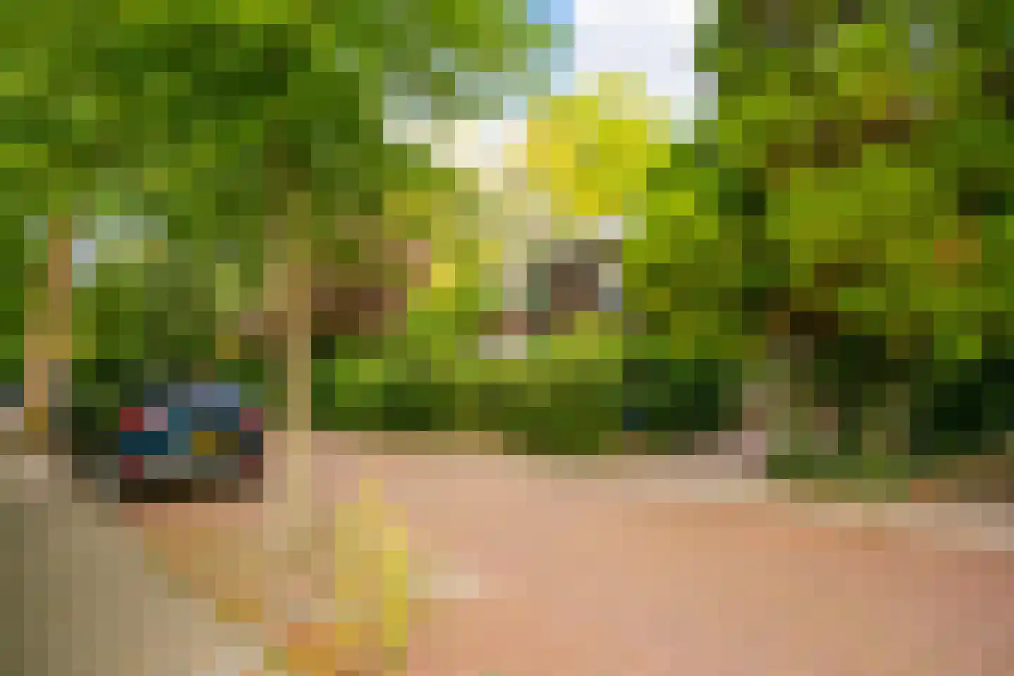 Kruislaan 2 Bilthoven thumbnail 7