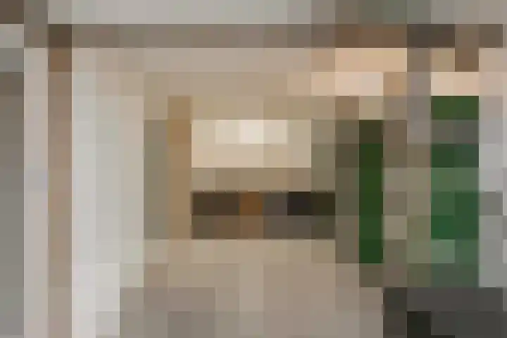 Kruislaan 2 Bilthoven thumbnail 70