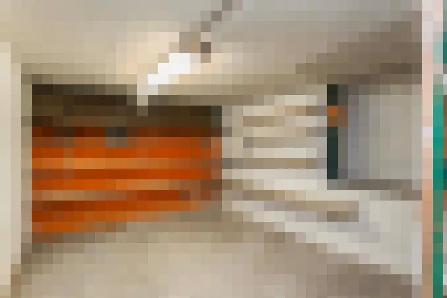 Kruislaan 2 Bilthoven thumbnail 72