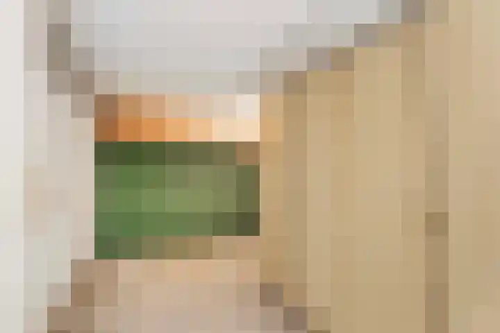 Kruislaan 2 Bilthoven thumbnail 73