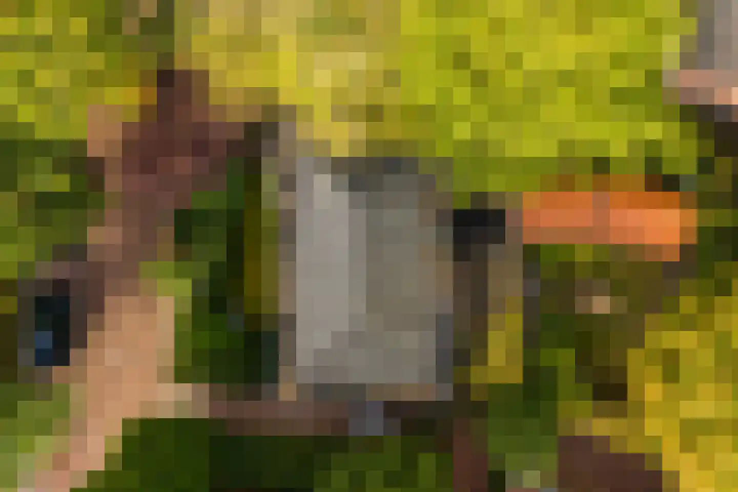 Kruislaan 2 Bilthoven thumbnail 77