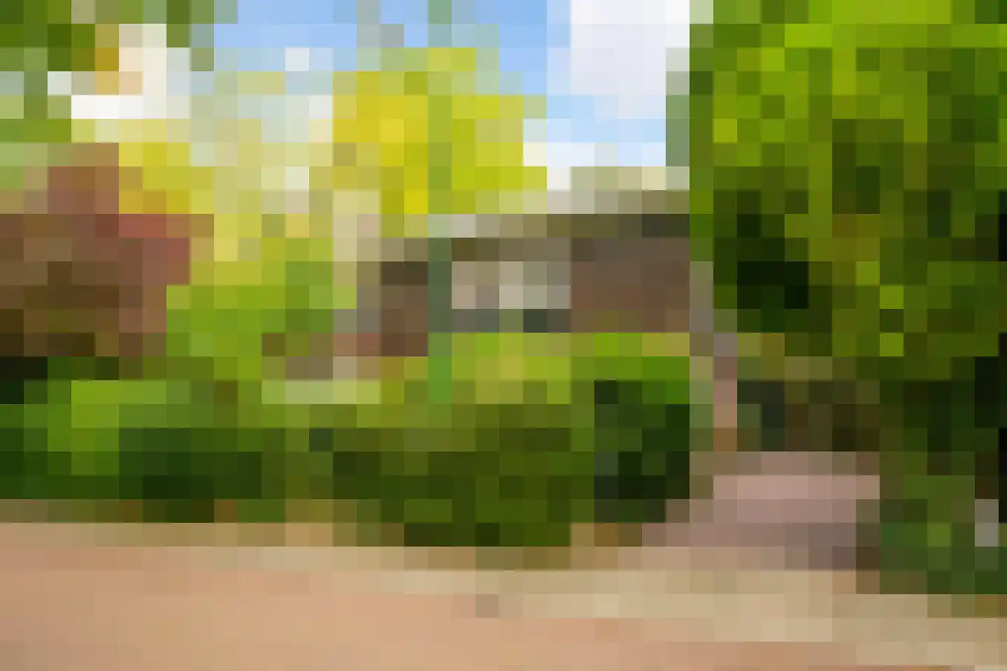 Kruislaan 2 Bilthoven thumbnail 8