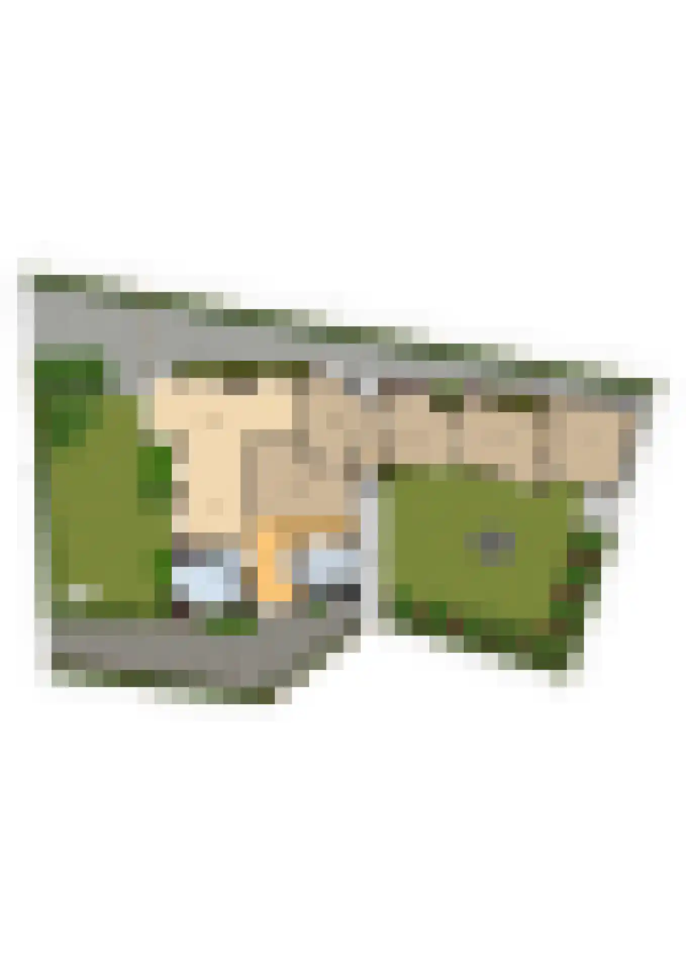 Kruislaan 2 Bilthoven thumbnail 84