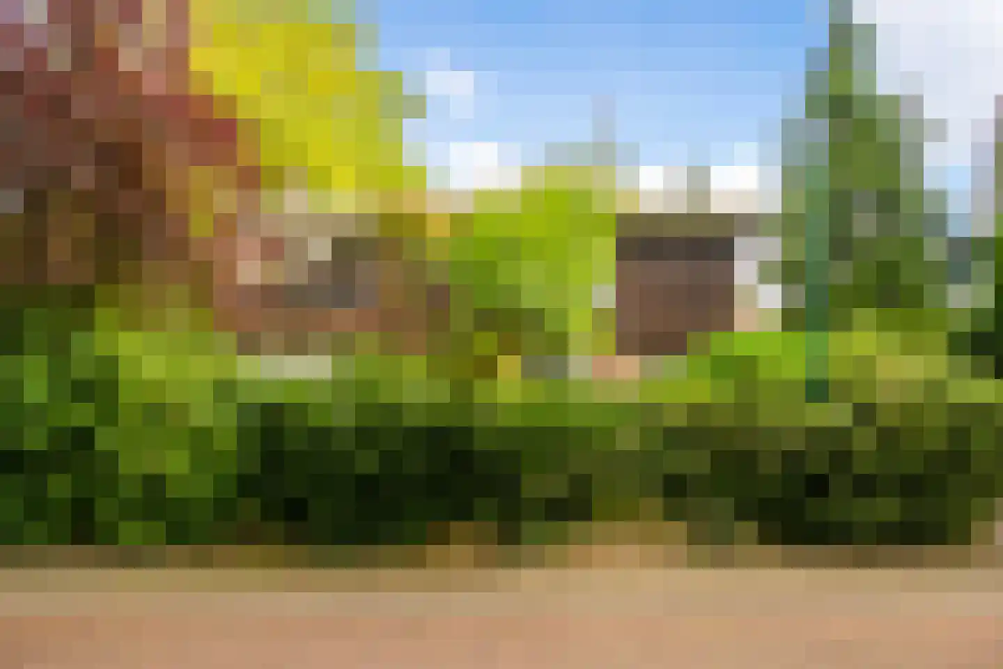 Kruislaan 2 Bilthoven thumbnail 9