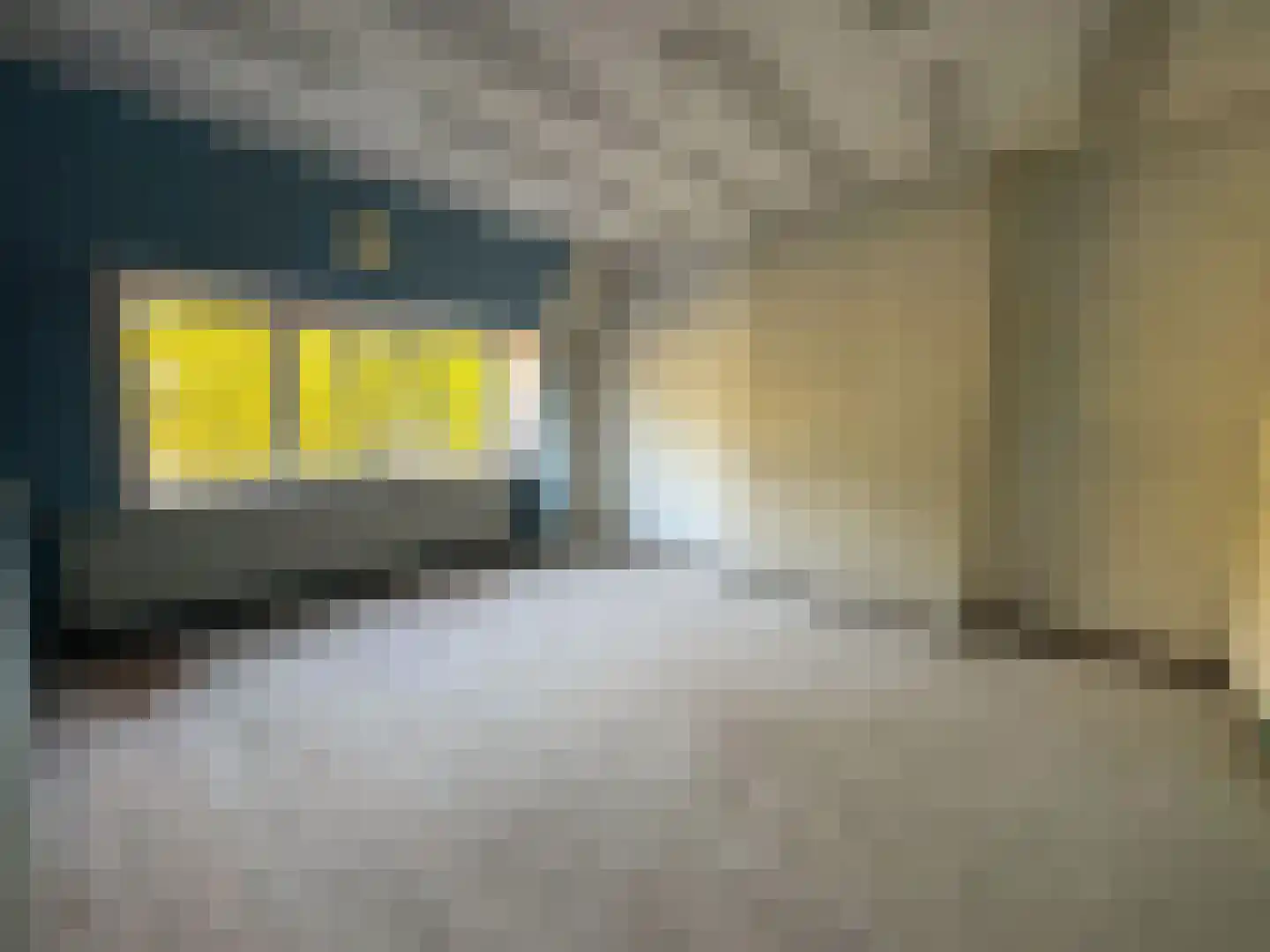 Kruislaan 216 Amsterdam thumbnail 10