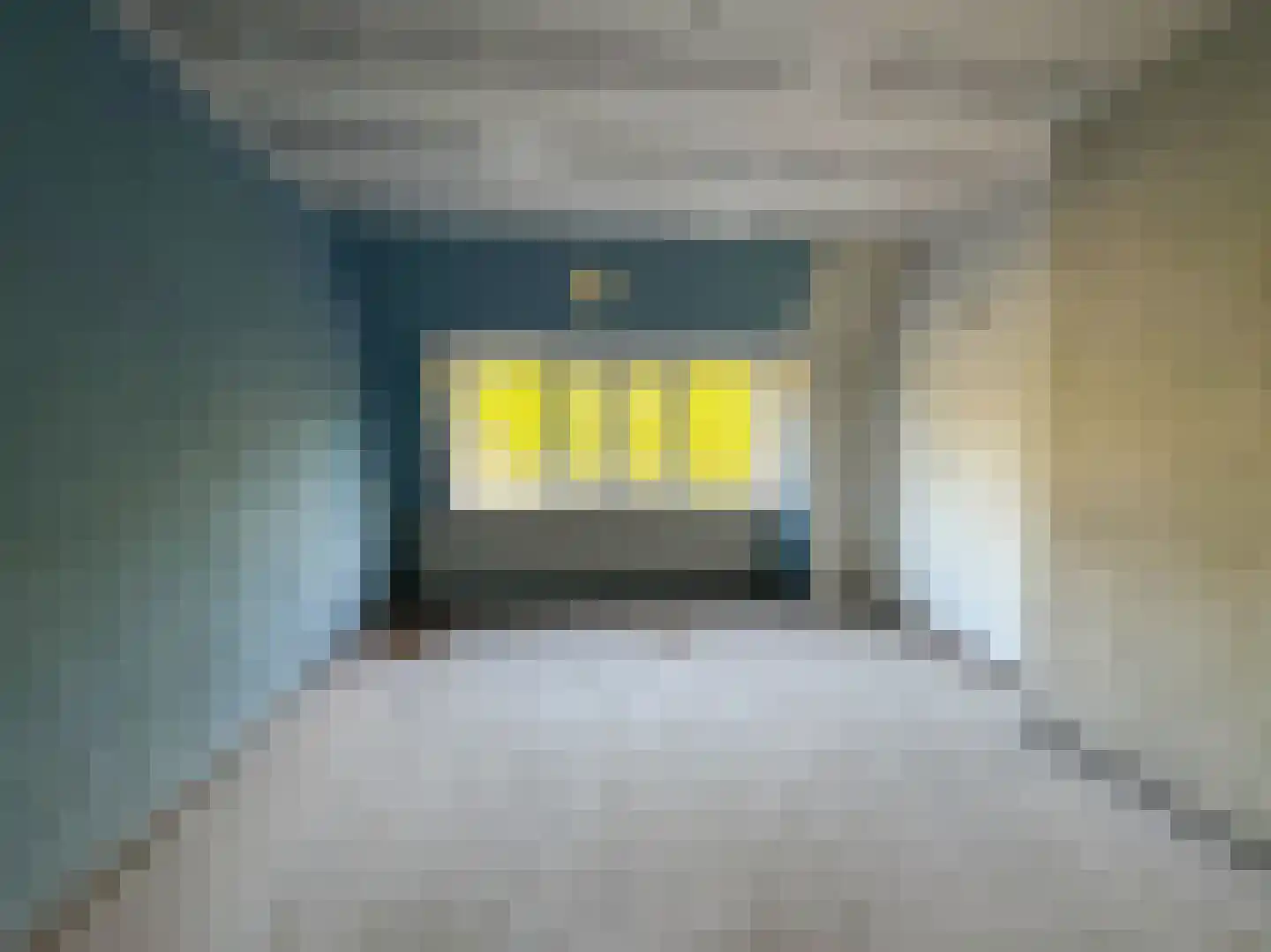 Kruislaan 216 Amsterdam thumbnail 11