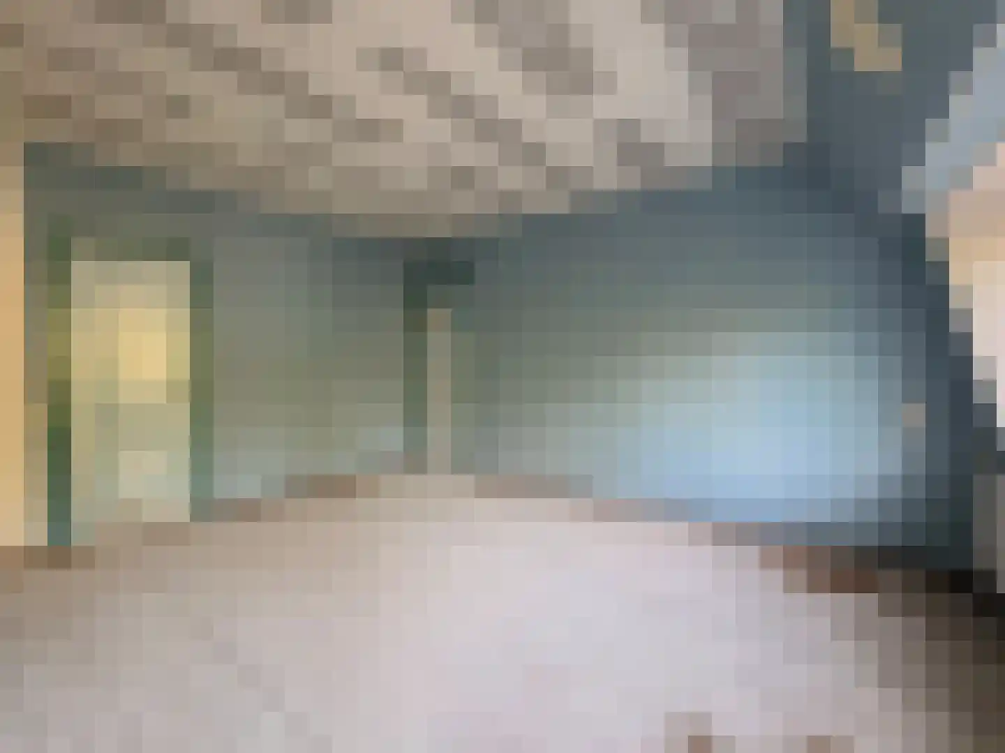 Kruislaan 216 Amsterdam thumbnail 12