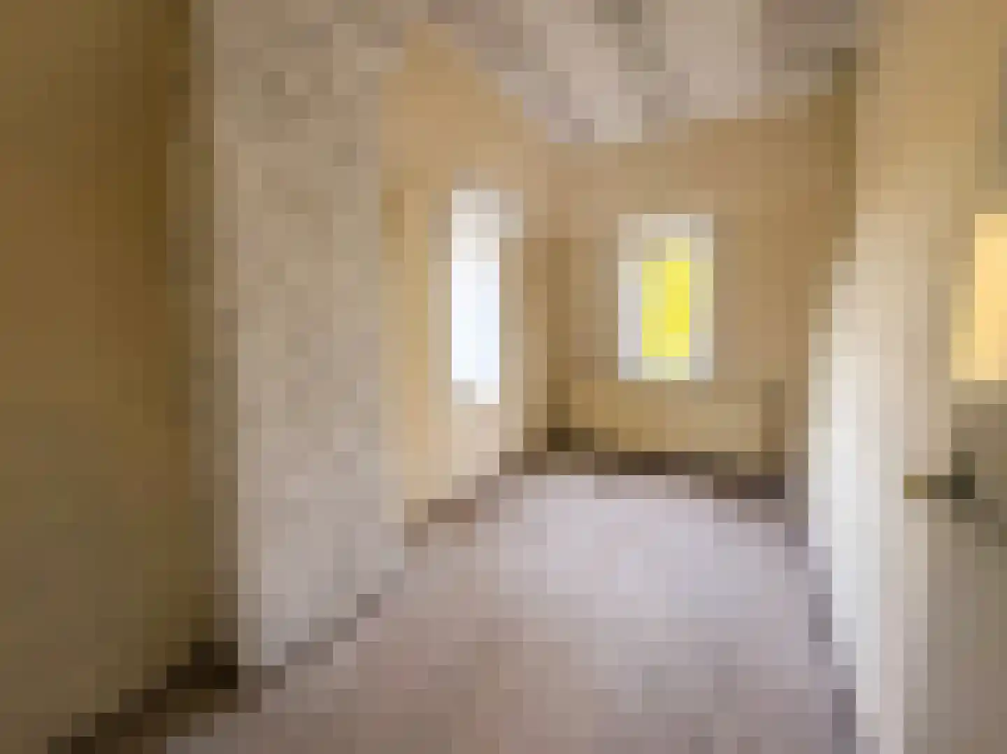 Kruislaan 216 Amsterdam thumbnail 13