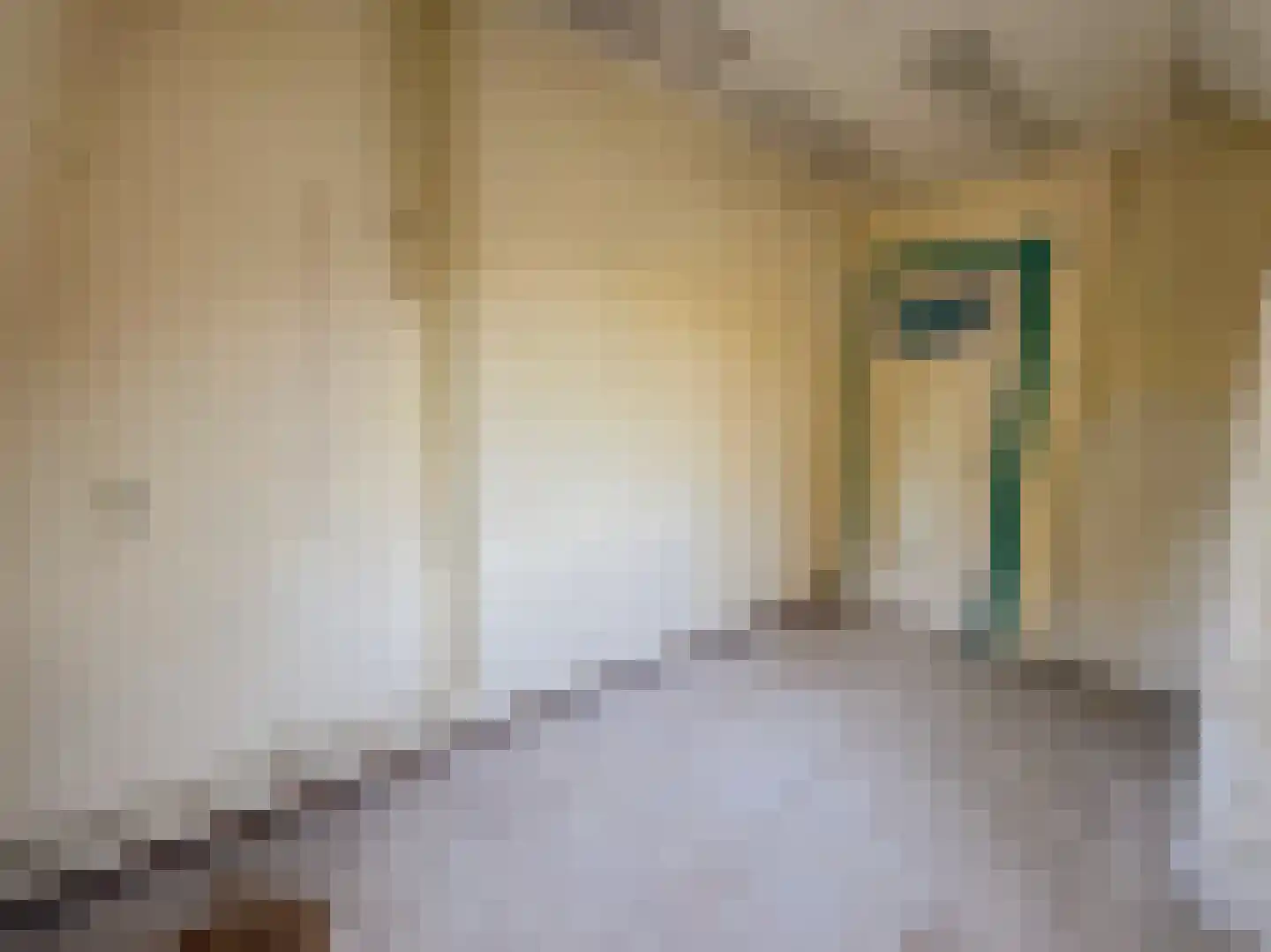 Kruislaan 216 Amsterdam thumbnail 14