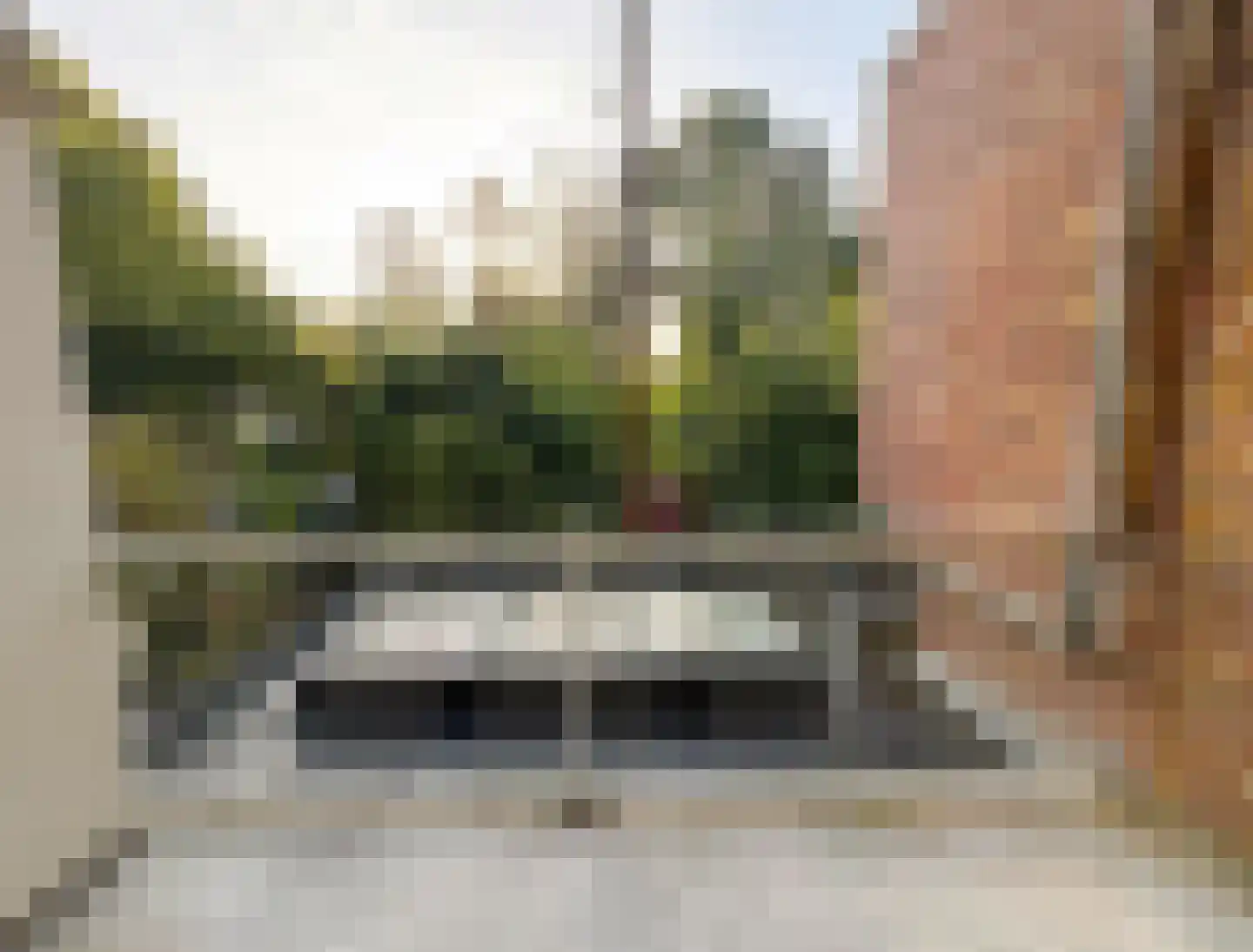 Kruislaan 216 Amsterdam thumbnail 19