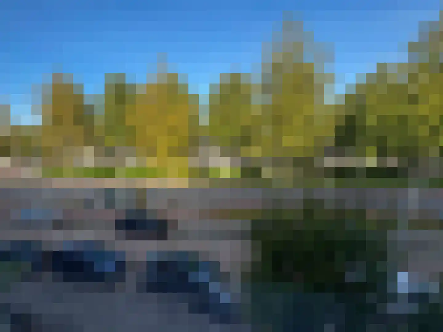 Kruislaan 216 Amsterdam thumbnail 20