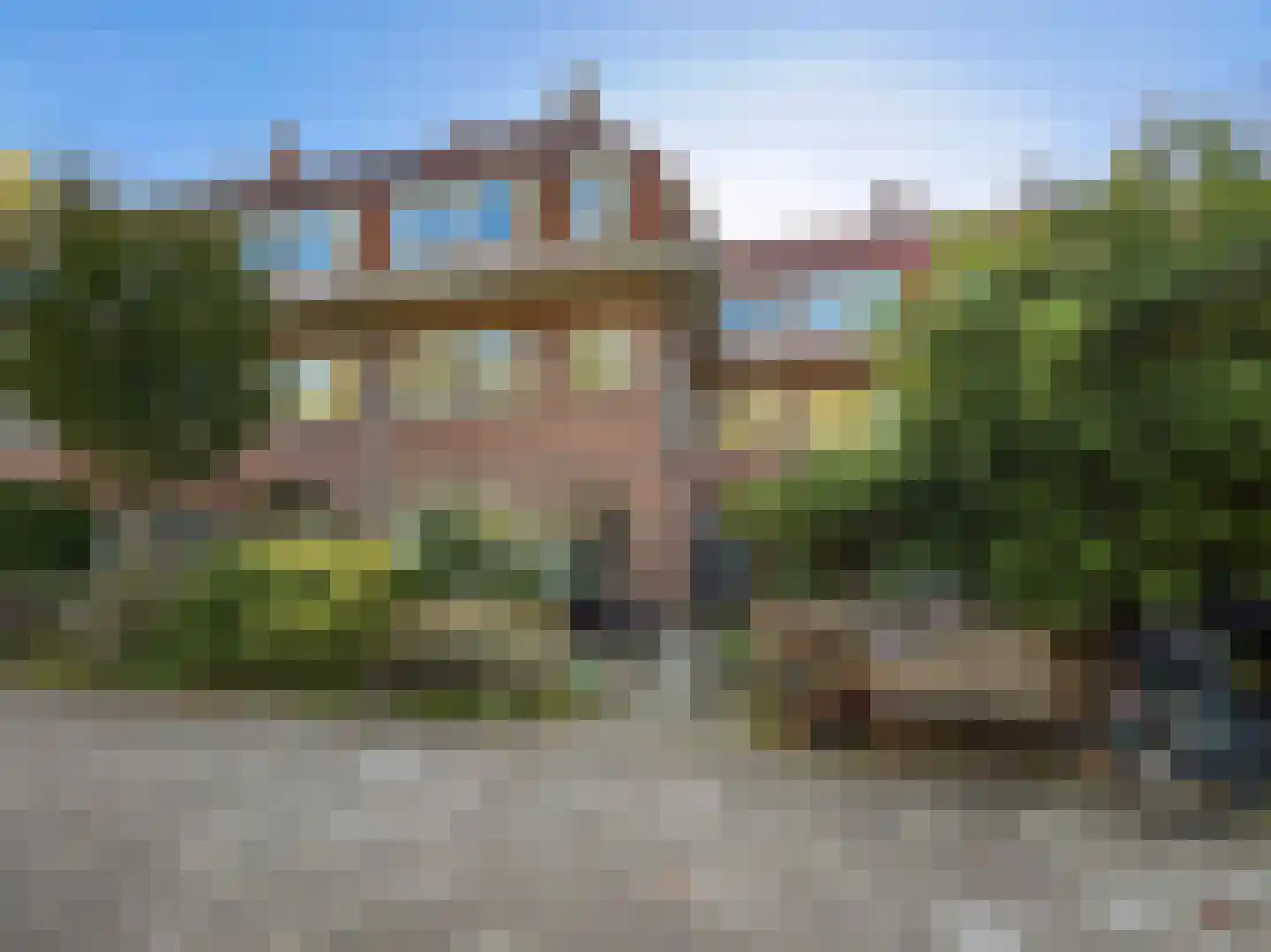 Kruislaan 216 Amsterdam thumbnail 21