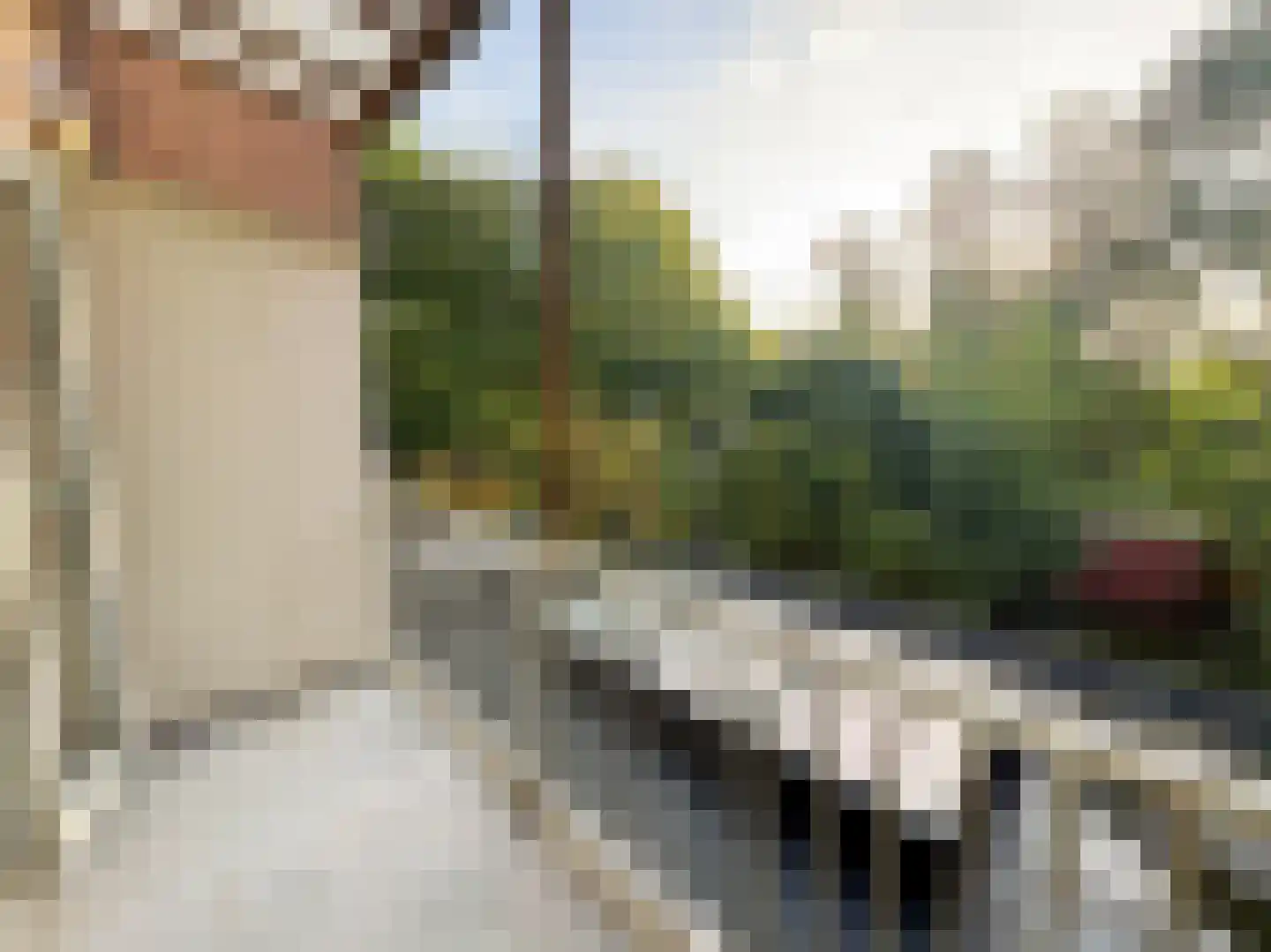 Kruislaan 216 Amsterdam thumbnail 4