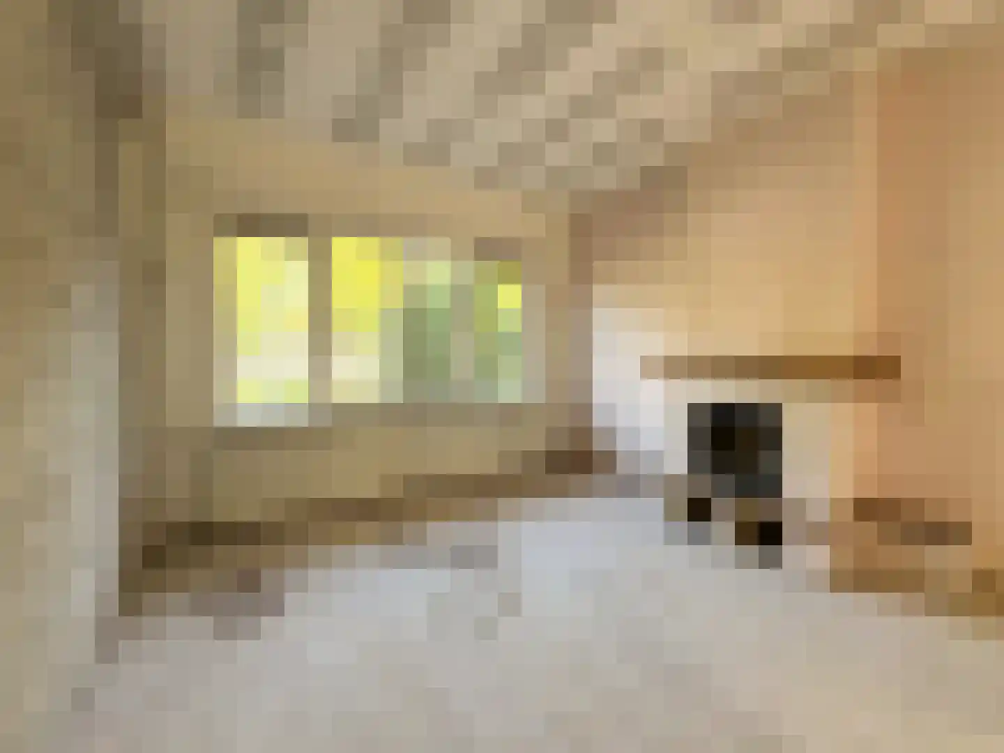 Kruislaan 216 Amsterdam thumbnail 6