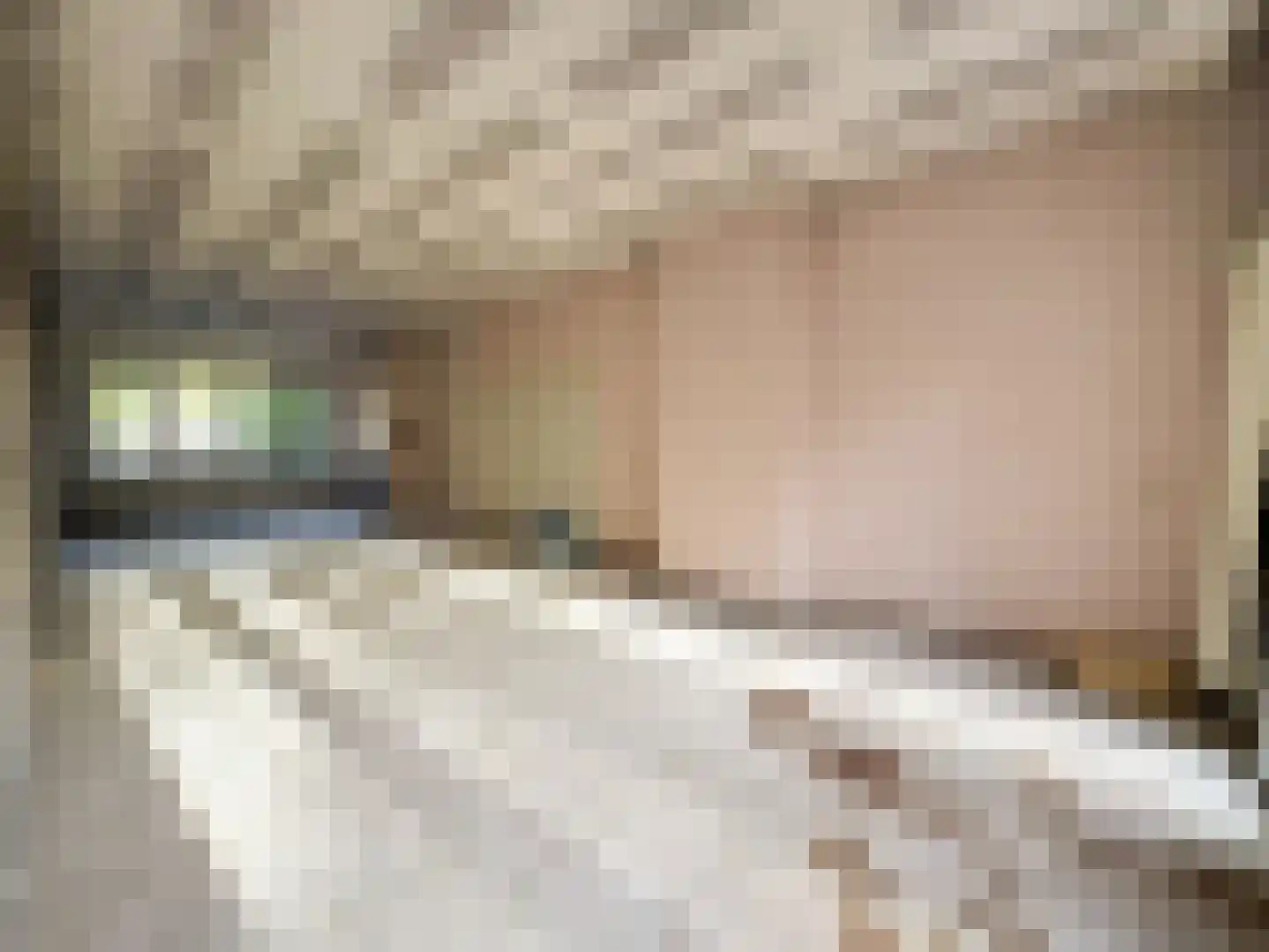 Kruislaan 216 Amsterdam thumbnail 7