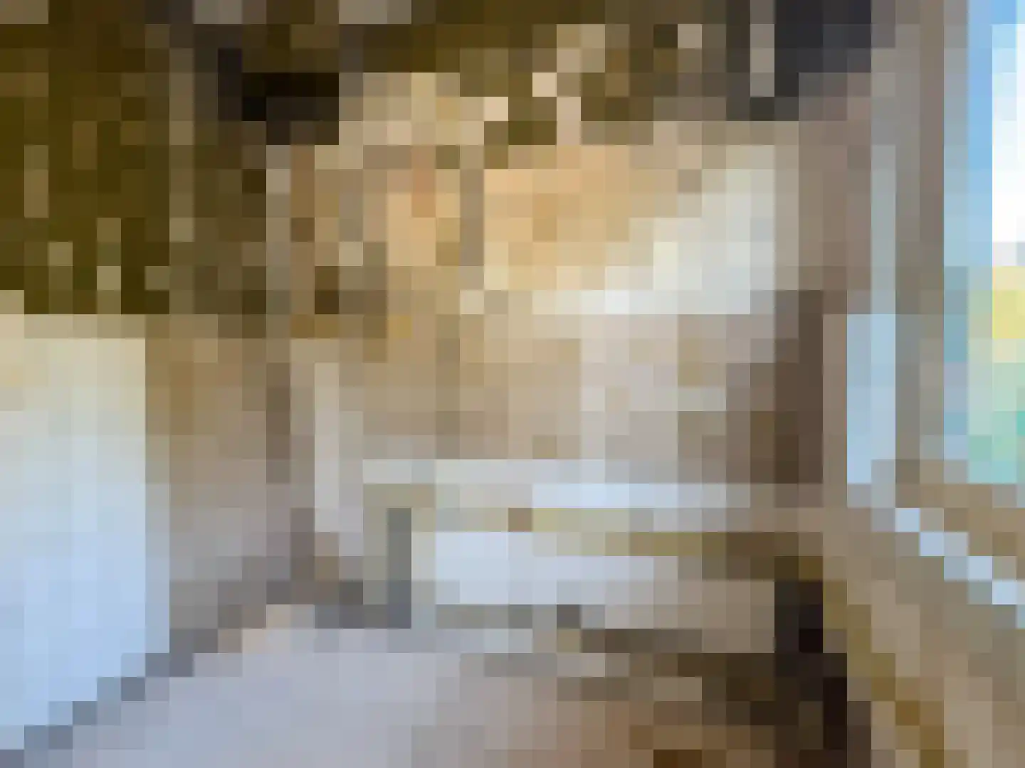 Kruislaan 216 Amsterdam thumbnail 8