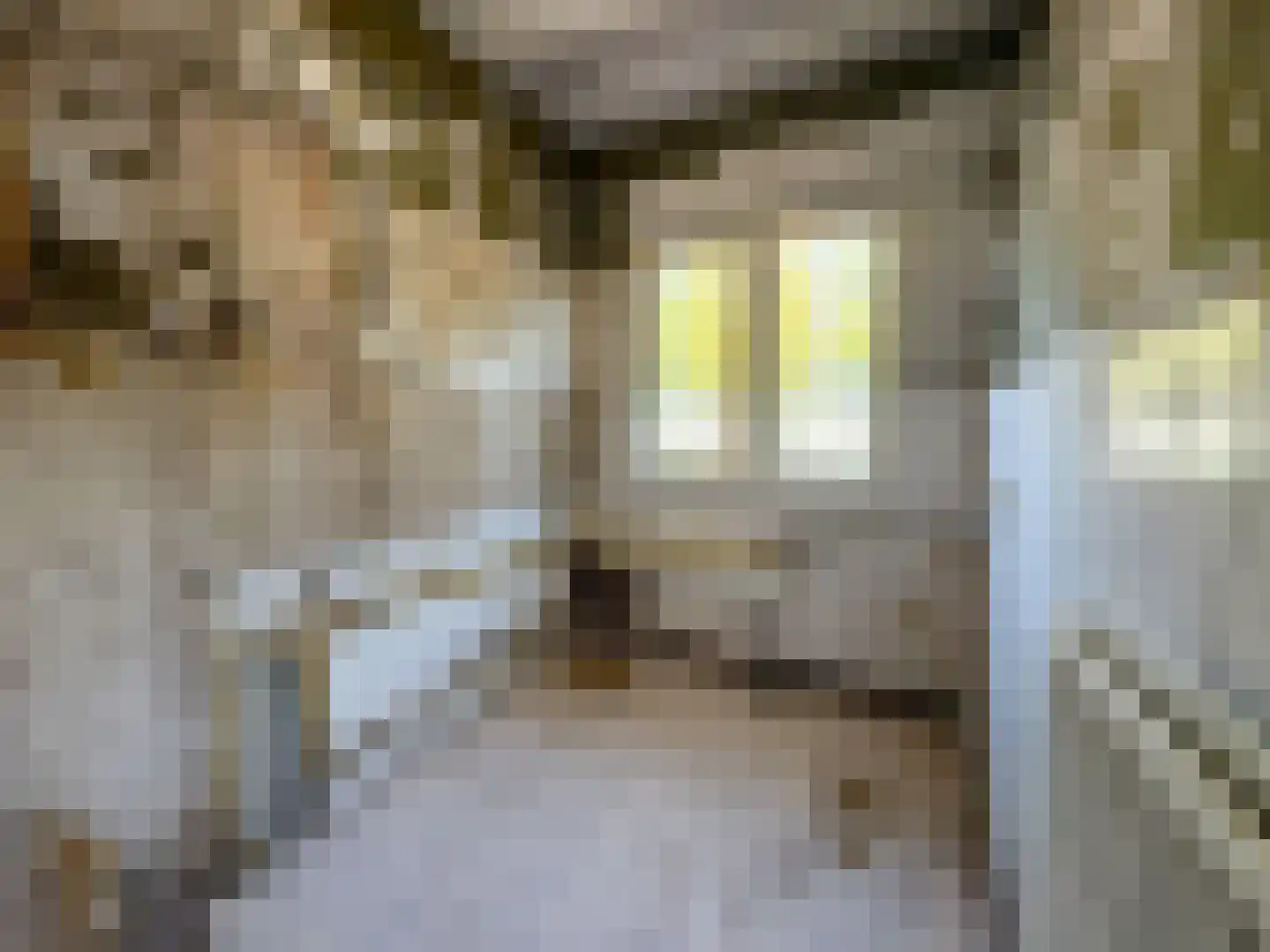 Kruislaan 216 Amsterdam thumbnail 9