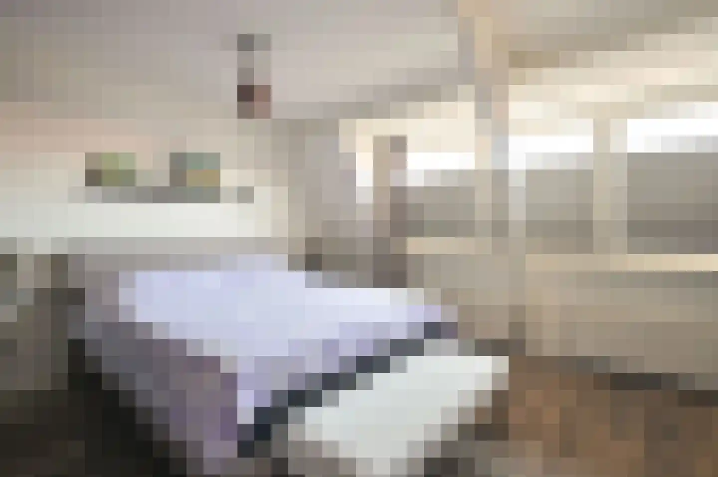 Kruislaan 23 Bussum thumbnail 12