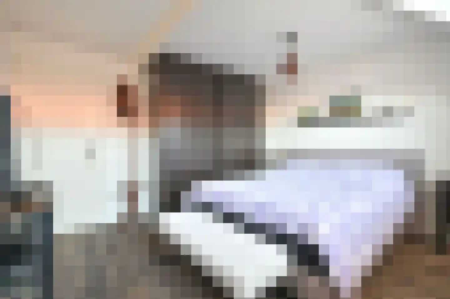 Kruislaan 23 Bussum thumbnail 14