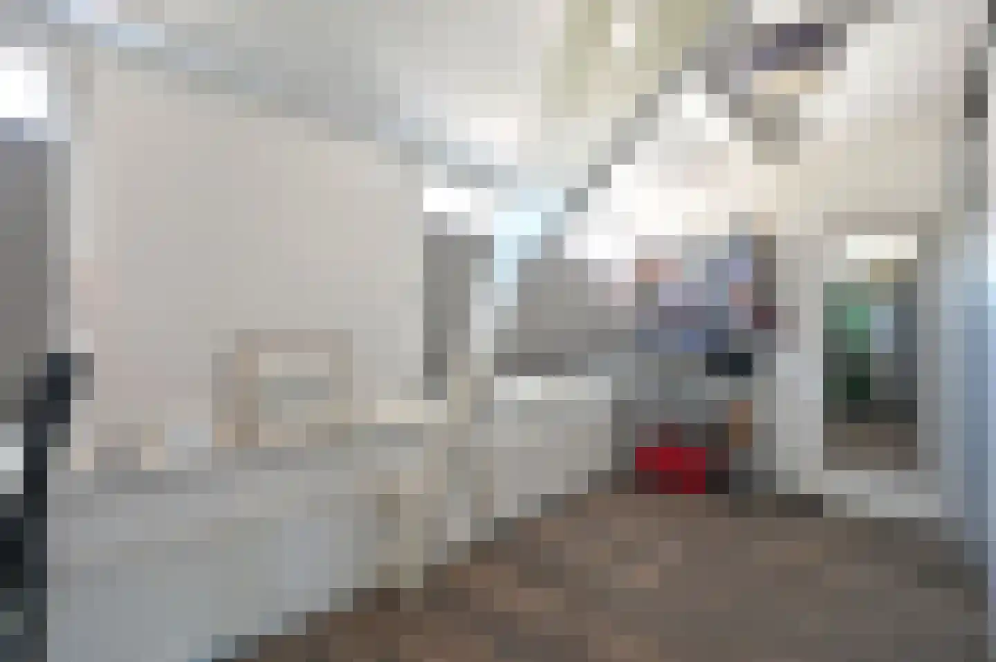 Kruislaan 23 Bussum thumbnail 16