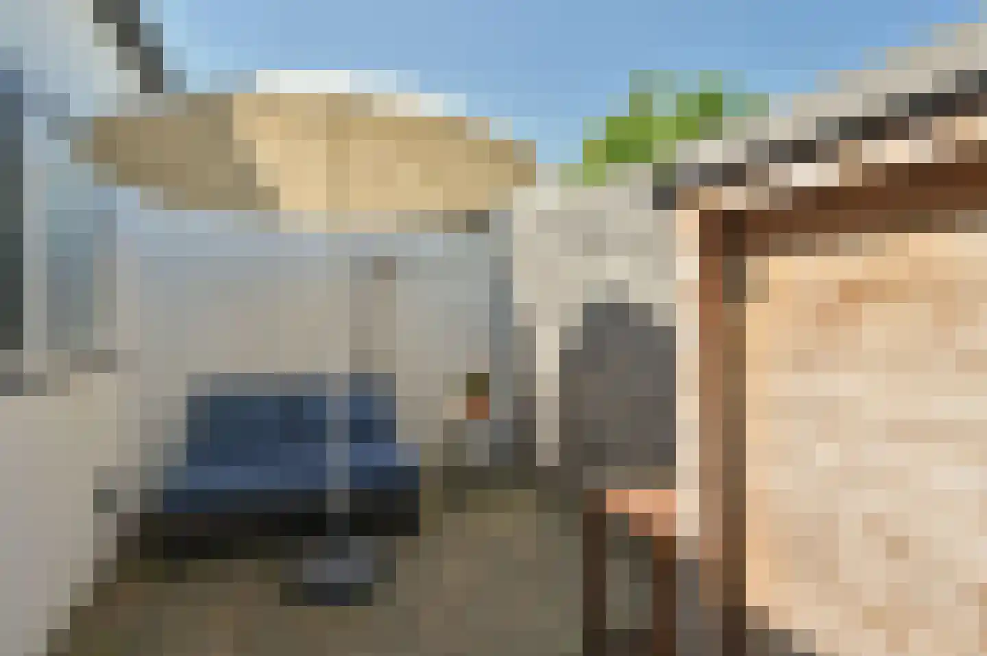 Kruislaan 23 Bussum thumbnail 17