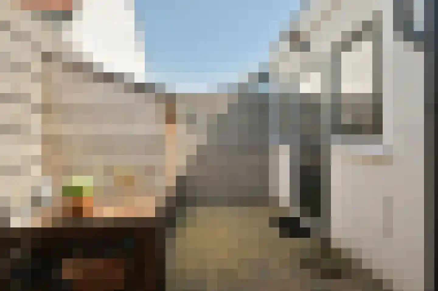 Kruislaan 23 Bussum thumbnail 18