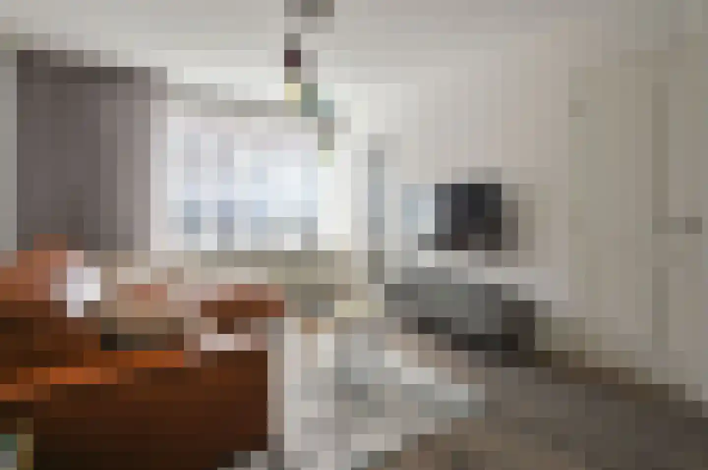 Kruislaan 23 Bussum thumbnail 4
