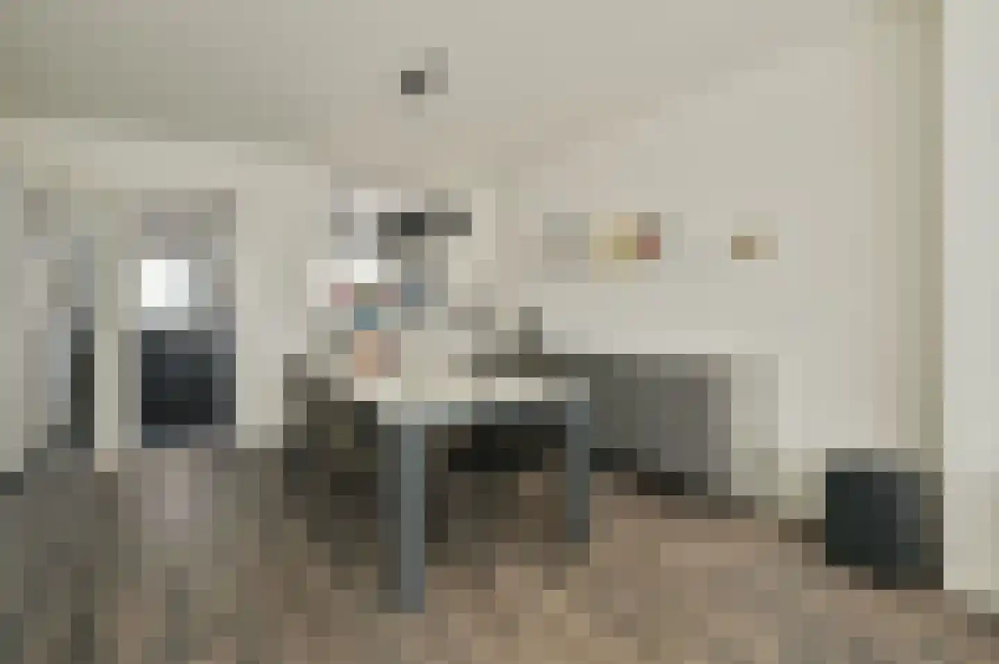 Kruislaan 23 Bussum thumbnail 6
