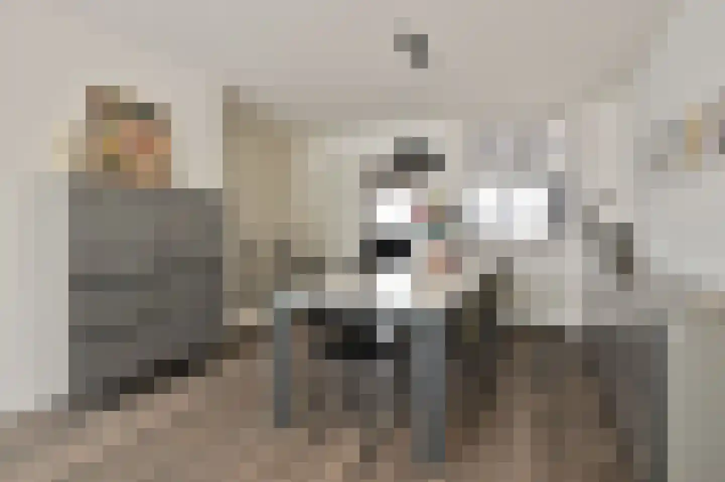 Kruislaan 23 Bussum thumbnail 7