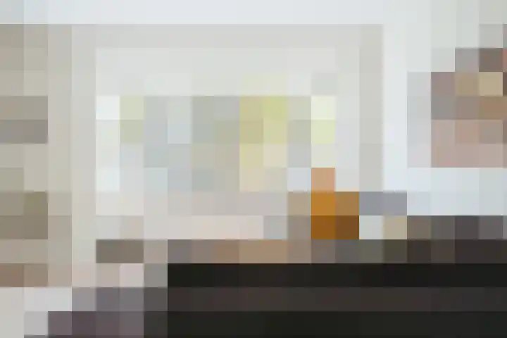 Kruislaan 253 Amsterdam thumbnail 10