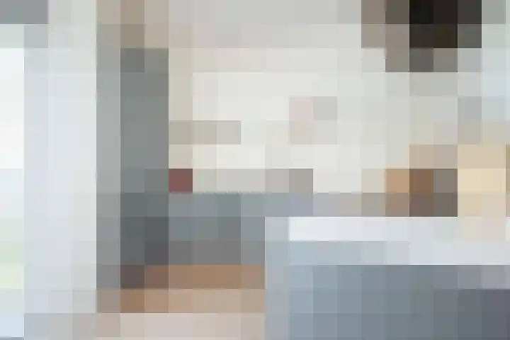 Kruislaan 253 Amsterdam thumbnail 12